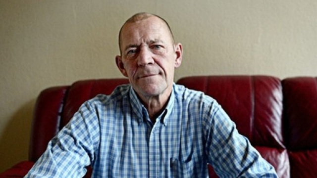 UK, strangola il cane che lo aveva aggredito