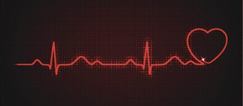 Love on the Rocks - and Electric Heart Beats! - Positive Life - positivelife.ie