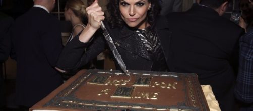 Once Upon A Time's 100th episode and the magic of syndication ... - avclub.com