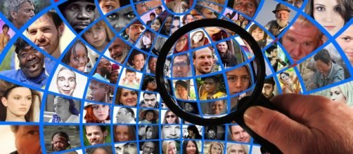 Photo courtesy of Geralt, Pixabay.com creative commons license