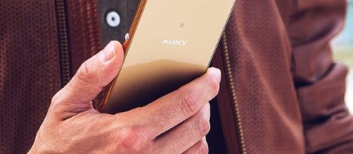 Sony Xperia M5 Dual price, specifications, features, comparison - ndtv.com