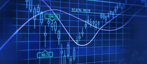 This week's look at the finance markets (Creative Commons: Blasting News Library)