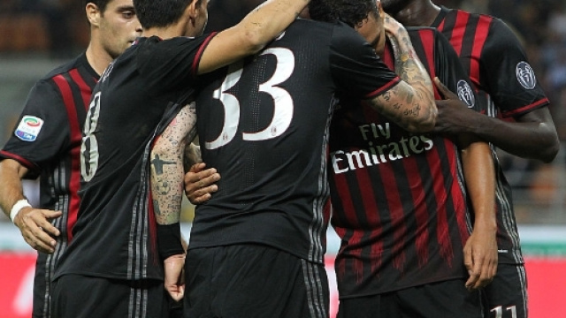 Cessione Milan: dalla Cina spunta un altro documento falso per l ... - mediagol.it