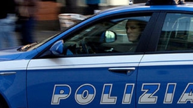 Denunciato per aver fotografato la scheda appena votata al referendum