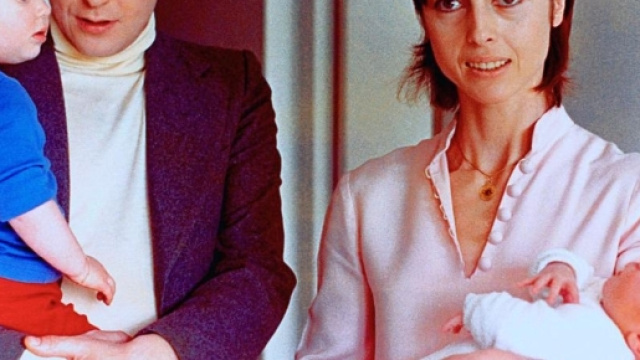 Il problema della maternit&agrave; affligge le donne sul lavoro