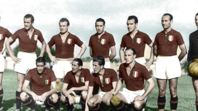 Torino-Chapecoense: il presidente Cairo dice S&igrave; all'amichevole - magseriesusa.net