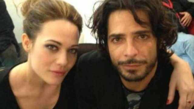 Laura Chiatti e Marco Bocci (Foto 20/28) | Stylosophy - stylosophy.it