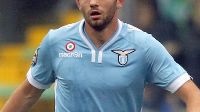 Lulic polemico nel post partita con il romanista Rudiger