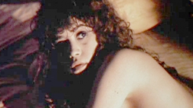 Maria Schneider dans le dernier tango &agrave; Paris AlloCin&eacute; - allocine.fr