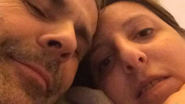 Morti sospette all'ospedale di Saronno: 50 cartelle cliniche sotto ... - rosarossaonline.org