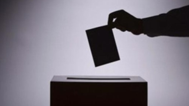 Pensionato muore dopo aver votato - Dailygrenn.it