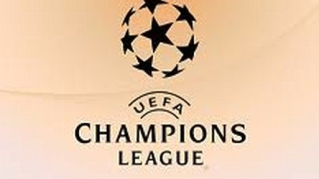Pronostici Champions League marted&igrave; 6 dicembre 2016