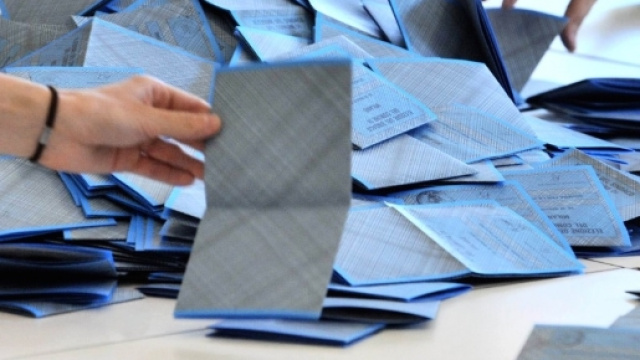 Referendum costituzionale, boom d'affluenza