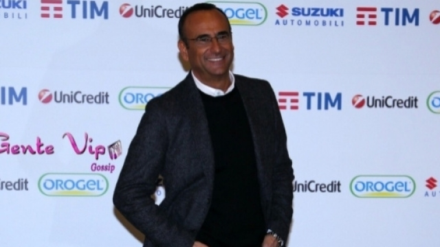 Sanremo 2017 anticipazioni cast
