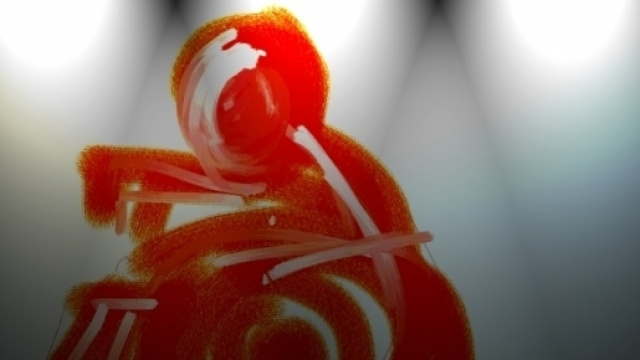 Sono circa 700 000 le persone in Italia con problemi di movimento