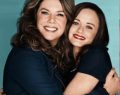 Gilmore Girls: el regreso de una exitosa serie