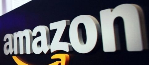 Amazon accused of ‘dehumanising’ its staff