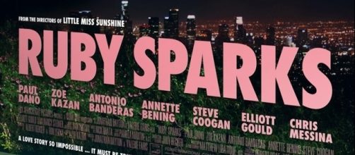 1000+ images about RUBY SPARKS on Pinterest | Ruby sparks, Zoe ... - pinterest.com