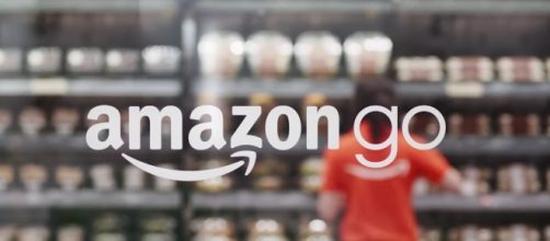 Death Toll in California Warehouse Fire Rises to 30 - vouxmagazine.com