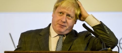 EU Referendum &ndash; James Wrigley's Blog - jameswrigley.com