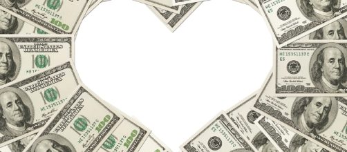 Interpretation of a dream in which you saw &laquo;Money&raquo; - weknowyourdreams.com