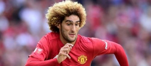 Manchester United - All News Sources - 13 November 2016 - atomicsoda.com