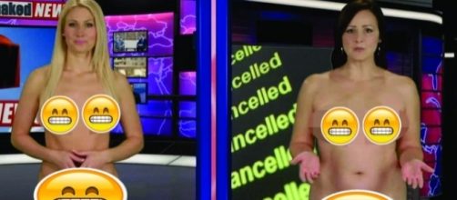 O programa, baseado na cidade canadense de Toronto, surgiu em 1999 e possui uma vers&atilde;o no Jap&atilde;o