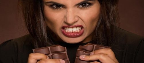 Pessoas que preferem alimentos amargos, podem ser consideradas maquiav&eacute;licas.