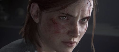 Sony anuncia a continua&ccedil;&atilde;o de um famoso exclusivo: The Last Of Us part II