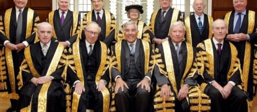 tutor2u Politics | Breaking Brexit? - tutor2u.net