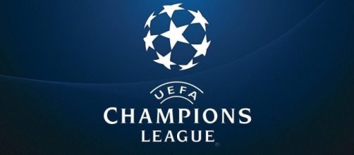 UCL predictions [image: creative commons flickr.com]