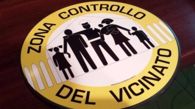 Anche Gallararte si aggiunge alla lista dei comuni aderenti