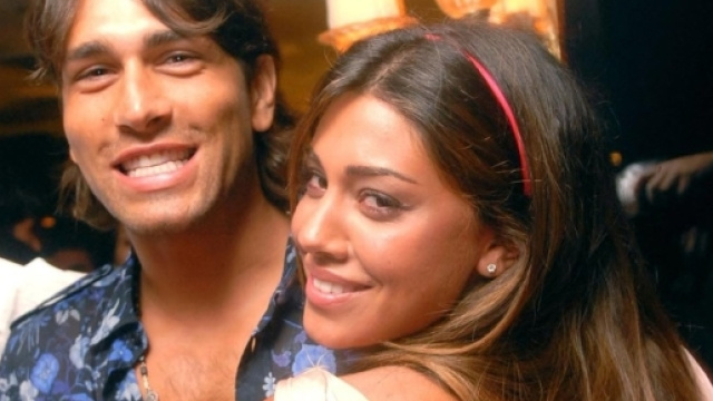 Belen e Borriello: il gossip che manda in tilt Iannone