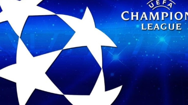 Benfica-Napoli diretta e streaming