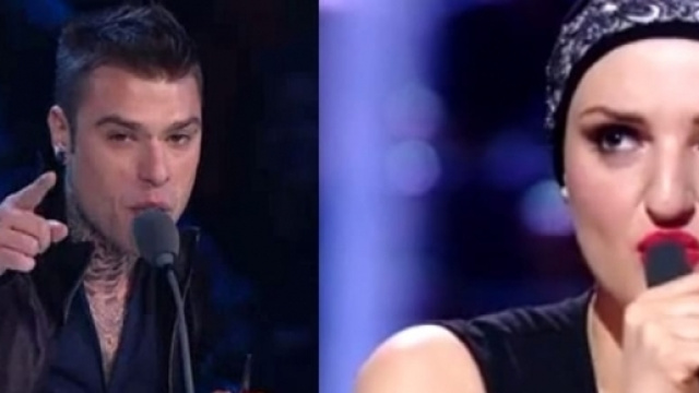 Bufera su "X Factor", ecco cosa avrebbe dichiarato Arisa