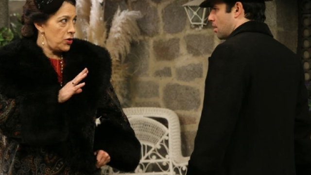 buffa201606191530.jpg - blastingnews.com