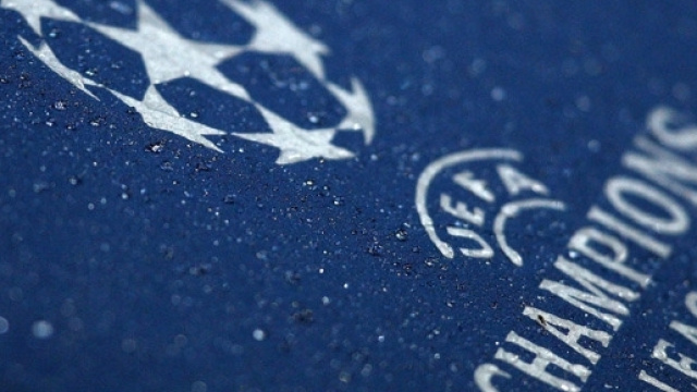 Calcio,pronostici Champions League 6/12: ecco i consigli e le quote.