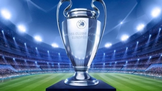 Champions League, pronostici oggi marted&igrave; 6 e domani mercoled&igrave; 7 dicembre 2016