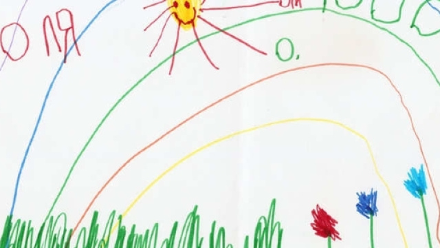 Concorso pubblico educatore asilo nido