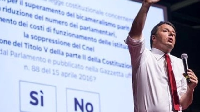 Cosa succede ora che Renzi si &egrave; dimesso?