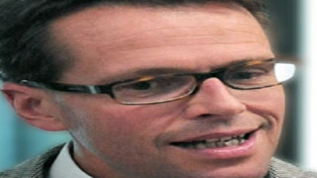 David Rossi: ecco perch&egrave; la moglie &egrave; sotto processo