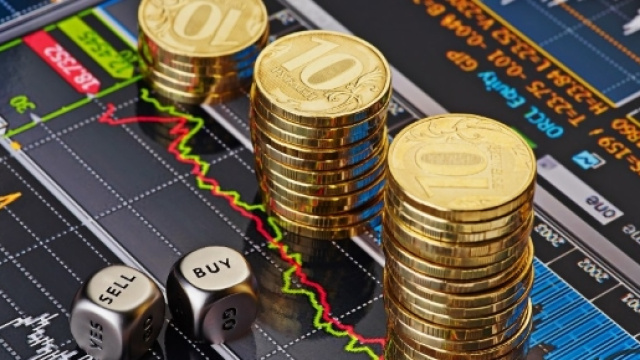 Depositphotos_22846920_l-2015.jpg - focusmo.it