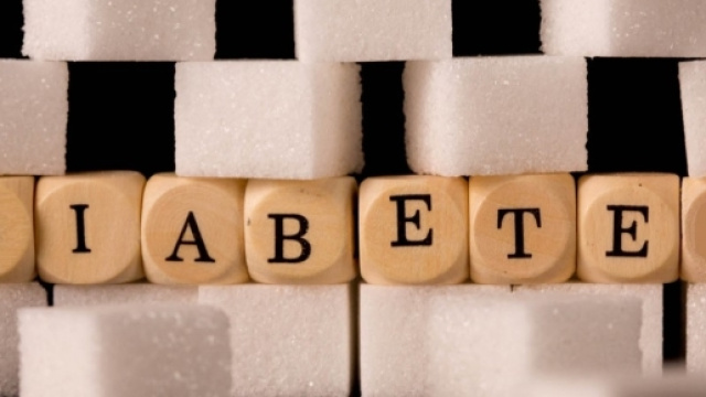 Diabete: i campanelli di allarme - pazienti.it