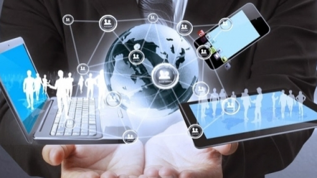 Banche tradizionali, cala la fiducia dei consumatori.