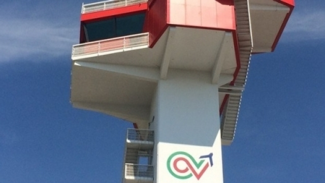 Enav &ndash; Eccellenza nazionale con primati globali | Market Insight - marketinsight.it