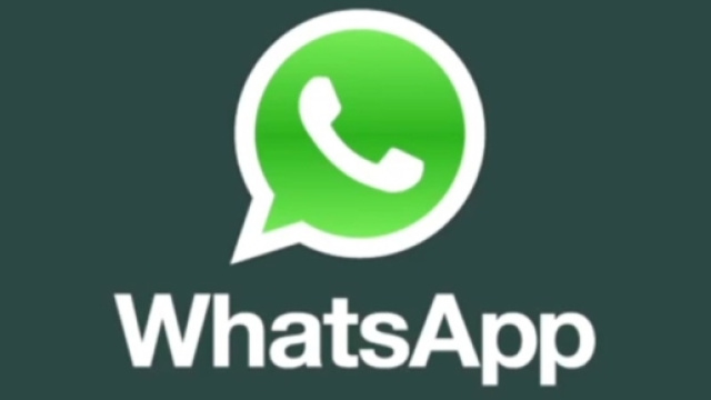 Facebook buys WhatsApp for $19 billion - Feb. 19, 2014 - cnn.com