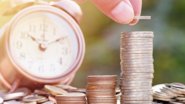 Fondi Pensione - PMI.it - pmi.it