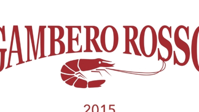 Gambero Rosso - Haru Sushi - harusushi.it