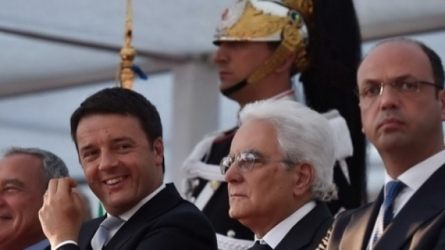Governo, elezioni politiche gi&agrave; a febbraio?