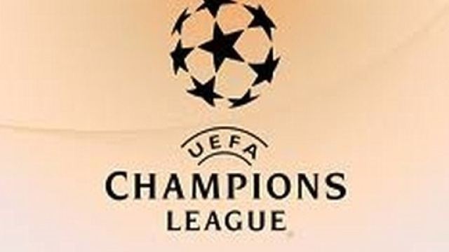 I pronostici Champions League di mercoled&igrave; 7 dicembre.
